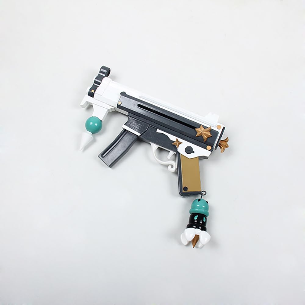 【中古】 アイラブ拳銃 アドベンチャー・ノベル/文藝春秋/胡桃沢耕史 Amazon.co.jp: 栗村アイリ コスプレ道具 原作忠実 ブルー